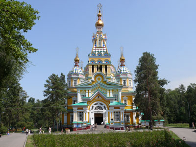 луксор
